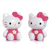 消保店铺*冲钻特价*Hello Kitty音箱Kitty电脑音响USB迷你音箱