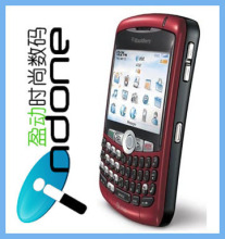 ����������ר�� �ٷְ������ݮ8320 ��WIFI 4G��˫ԭ�籣������