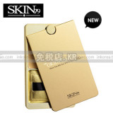 SKIN79 THE ORIENTAL滋润防晒BB粉饼13G 韩国专柜正品