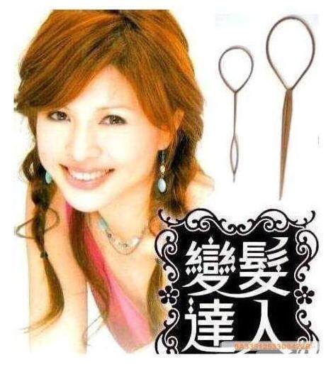 ★三冠信誉★<em>女人我最大</em>首席<em>发型师</em>林叶婷推荐