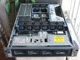 HP DL380 G4服务器XEON3.2G、2GB、SAS 73G