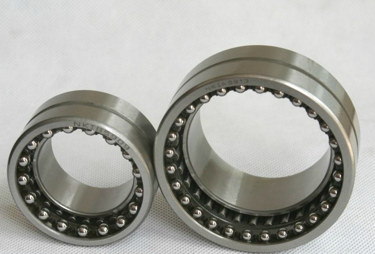 Harbin HRB bearing Needle Roller Bearings combination Needle Roller Bearings NKIA5901 5974901in the Residential furniture , Cabinet , Cabinet Accessories , Bearings category - from Buy2taobao.com to provide professional Taobao agent buy service