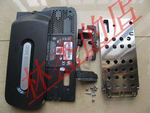 xbox360Ӳ�̺�