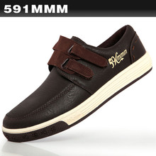 591mmm�ؼ� 69Ԫ��ɱ 2010��Ӣ��ħ���� ���бر�����Ь 59102��