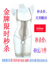 ��ɱ �Ŀ� �찲�Ҳ�˿�������� �޺۳��� �ո����� ������������