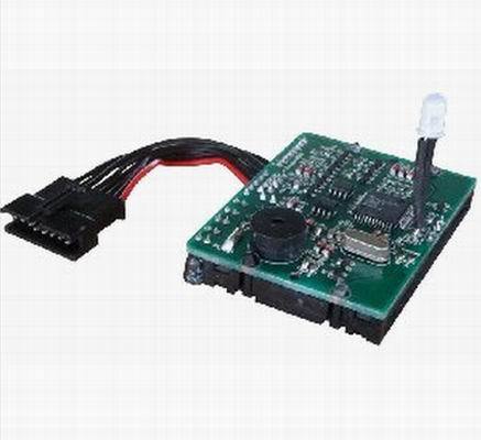 IC Hotel lock a main board Door lock circuit board Door lock module Door lock plate Smart Modulein the Basic building materials , Home Hardware , Locks , Electronic door locks category - from Buy2taobao.com to provide professional Taobao agent buy service