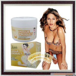 {������ж�����}����ŨҰ���ͦ�����ظ�300g ��ֵʵ��