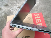 重1KG!四钻388包邮!DELL X200 超薄上网本,二手笔记本电脑!