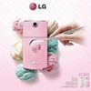 ȫ��ԭװLG KF350�������ֻ� ��Ʒ�л�ȫ���������췢�� �ؼ۰���