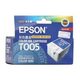 爱普生(Epson) T005131 彩色墨盒 保证正宗