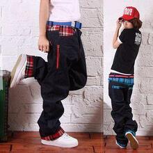 ��ʿţ�п�hiphopţ��<span class=H>jazz</span>������������������Ů���½���ţ�п�