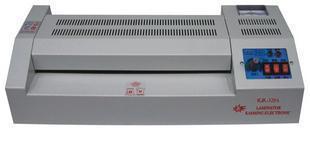 A3大辊轮塑封机热塑封冷裱两用320型电子塑封机 A3过塑机 过胶机在类目 办公设备/耗材/相关服务, 包装设备/标牌及耗材, 塑封机中 - 来自Buy2taobao.com提供专业的淘宝代购服务