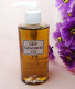 赔本清仓◢◤dhc深层卸妆油200ml 300#深层清洁皮肤及彩妆盒装