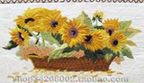 taobao english 158995968
