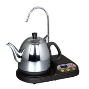 kamjove金灶t-22a自动器上水壶，吸水煮茶壶，炉电热烧水壶功夫茶具