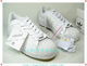 热带鱼的阿迪达斯 adidas superstar adicolorW6多色贴片