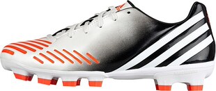  【腾吉】Adidas/阿迪达斯 新款 正品 68折 男子足球鞋 G64078