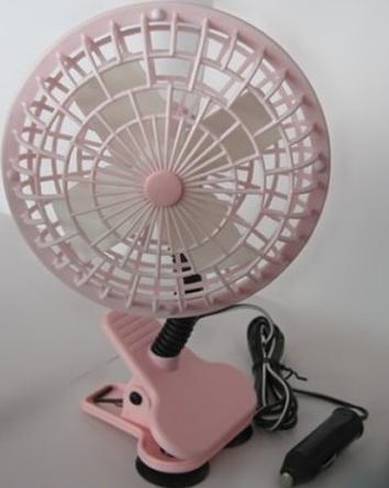 汽车装潢外饰\/加装,VioGi 08-11 福特福克斯上