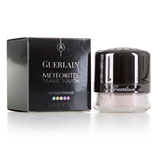 ��Ʒ��Guerlain�����ò����Ǳ�Я�۷�01# 7G ɢ������� �ؼ�<span class=H>����</span>