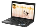 实店 Lenovo/联想 B470A-BEI B800/2G/320G/512M独显 正品联保