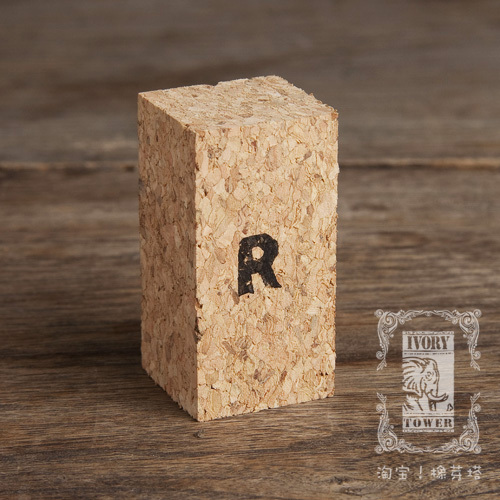 Rubber stamp with Small and Medium Seals Regular size Cork handle Multiple Specifications Optionalin the Electronic Dictionary/Electronic paper book/Stationery , Teaching demonstration/Display notices supplies , Whiteboard category - from Buy2taobao.com to provide professional Taobao agent buy service