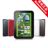 Lenovo/<span class=H>联想</span> 乐Pad Y1011(16G) 32G版 Y1011 S1平板电脑 3G版
