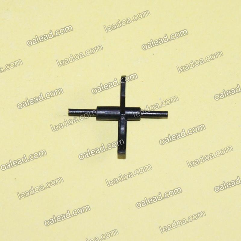 Applicable HP| HP5200 Exit sensor *HP5200 Exit sensor sensor Fixing sensorin the Office Equipment/Consumables/Related Services , Printer Accessories , Sensor category - from Buy2taobao.com to provide professional Taobao agent buy service