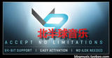 taobao english 13574977060