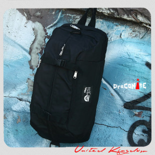 [Original Kenny] Figure series multifunctional bag oblique carry mobile shoulders shoulder bags 26