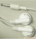 ipod 苹果耳机耳塞耳麦 原装 正品耳机