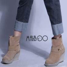 ������ĩ����-��ţƤ��ëƤ��ѥ�¸�Ь��Ͳѥ00371