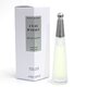 三冠促销~Issey Miyake 三宅一生 一生之水女士淡香水50ML