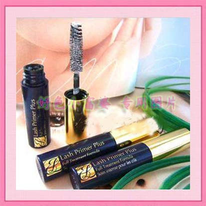 ◆冲双冠◆雅诗兰黛Lash Primer Plus滋养睫毛膏底膏2.8ml-附心得