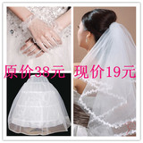 taobao english 14682287200