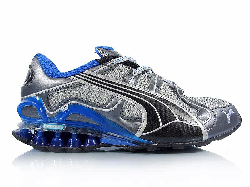 慢跑(有氧运动),<em>2011</em>春夏<em>新款</em>户外鞋<em>彪马</em>/<em>Pum</em>