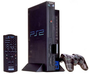 户外用品城 高速下载 PCSX2电脑PS2模拟器