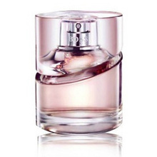 BOSS/博士  风尚光彩正品女香/性感女士香水30ML 包邮