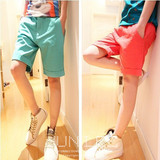 2012���� LES˧T �ӿ��� �������Խ���ǹ�ϵ��Լ������ʿ��ֿ� 