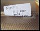 台湾福卡Forcartex 3D卡固垫 丰田锐志专用