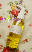 四钻热卖。D-talk清爽卸妆洁颜油夏日体验价:32元/100ML-卸妆