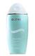 Biotherm碧欧泉矿泉乳液(绿色)50ML