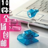 Товар