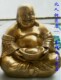精工纯铜和气生财大肚弥勒佛