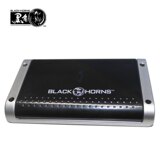 正品 黑角  PSP2000、 3000 多功能影音支架套装 02627