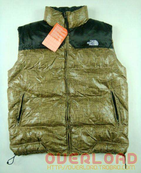 <em>男装</em>棉<em>马甲</em>DIOR韩国热门人气款,潮人超?演绎