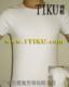 梯酷TIKU上衣-WQ3201