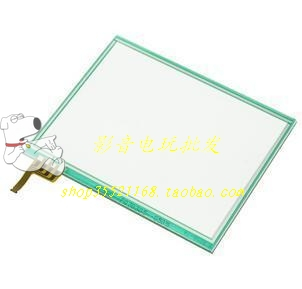 Original NDSL Handwriting touch screen touch screen Console accessoriesin the Video game/Fitting/Game/Raiders , PS Host Accessories , Other Accessories category - from Buy2taobao.com to provide professional Taobao agent buy service