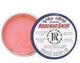 美国 Rosebud Salve 玫瑰花蕾膏