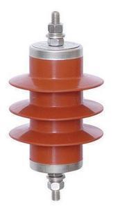 HY5WS-10/30 high pressure insulation Zinc oxide Arrester 6KVin the 3C Digital Accessories, Electronic components market , Electronic component , Other components category - from Buy2taobao.com to provide professional Taobao agent buy service