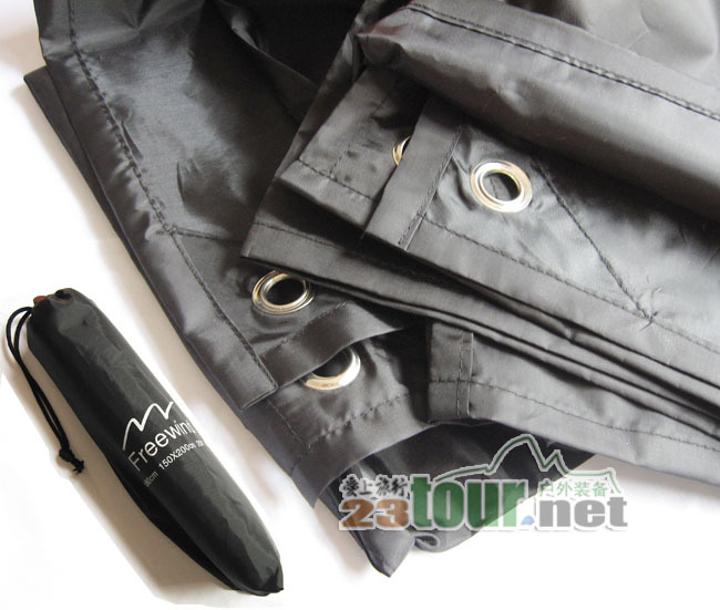 钻*可拼接自动充气垫(量大另议),FFX'S地图高